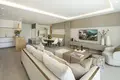 Apartamento 3 habitaciones 137 m² Málaga, Španjolska