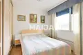 2 bedroom apartment 110 m² Helsinki sub-region, Finland