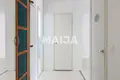 2 bedroom apartment 79 m² Petajasuo, Finland
