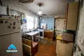 House 61 m² Homyel, Belarus
