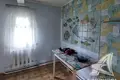 Haus 78 m² Telminski sielski Saviet, Weißrussland