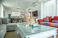 4 bedroom house  Melounta, Northern Cyprus