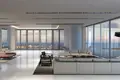 Condo z 1 sypialnią 83 m² Miami, Stany Zjednoczone