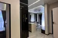 Appartement 3 chambres 74 m² Batoumi, Géorgie