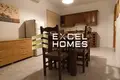 3 bedroom apartment  in Marsascala, Malta