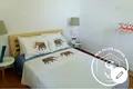 Mieszkanie 3 pokoi 107 m² Chaniotis, Grecja