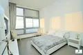 Wohnung 1 zimmer 5 m² Aschdod, Israel