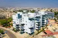 2 bedroom apartment 104 m² Limassol, Cyprus