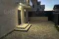 Cottage 197 m² Resort Town of Sochi (municipal formation), Russia