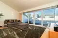 Duplex 3 bedrooms 238 m² Belem, Portugal