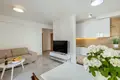 Wohnung 1 Schlafzimmer 68 m² Bijela, Montenegro