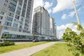 Wohnung 6 Zimmer 157 m² Minsk, Weißrussland