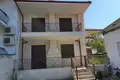 Casa de campo 3 habitaciones 78 m² Nea Skioni, Grecia