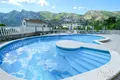 Wohnung 3 Schlafzimmer 130 m² Kotor, Montenegro