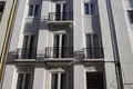 Mieszkanie 3 pokoi  Areeiro, Portugalia
