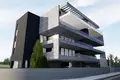 Apartamento 3 habitaciones 146 m² Germasogeia, Chipre