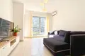 Wohnung 2 Zimmer 58 m² Morinj, Montenegro