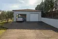 4 bedroom Villa 212 m² Neo Rysio, Greece