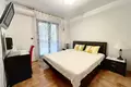 Apartamento 2 habitaciones 100 m² Montenegro, Montenegro