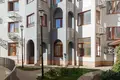 Apartamento 2 habitaciones 74 m² Razvilka, Rusia