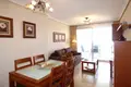 3 bedroom apartment 75 m² Costa Blanca, Spain