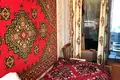 Appartement 2 chambres 47 m² Pikalyovo, Russie