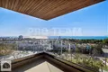 Apartamento 3 habitaciones 125 m² Muratpasa, Turquía