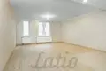 Apartamento 3 habitaciones 97 m² Riga, Letonia
