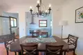 3-Schlafzimmer-Villa 197 m² Altea, Spanien