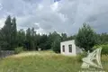 Haus 15 m² Muchaviecki sielski Saviet, Belarus