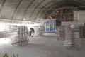 Производство 556 м² Смиловичи, Беларусь