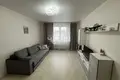 Квартира 49 м² Нижний Новгород, Россия