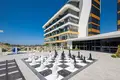 Appartement 2 chambres 53 m² Obakoy, Turquie