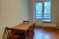 Appartement 3 chambres 145 m² okrug Volkovskoe, Fédération de Russie