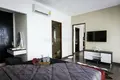 Wohnung 2 Schlafzimmer 66 m² Sakhu, Thailand