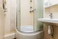 Apartamento 2 habitaciones 55 m² Minsk, Belarús