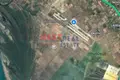 Land 20 000 m² Novosele, Albania