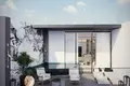 Appartement 1 chambre  Doubaï, Émirats arabes unis