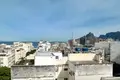 2 bedroom apartment 73 m² Regiao Geografica Imediata do Rio de Janeiro, Brazil