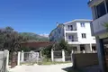 Квартира 2 спальни 54 м² Барская  Р-ра, Черногория