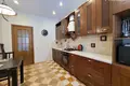 4 room apartment 96 m² Minsk, Belarus