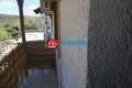 5 room house 240 m² Asprovrysi, Greece