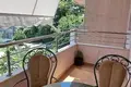 2 bedroom apartment 72 m² Budva, Montenegro