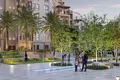 1 bedroom apartment 68 m² Dubai, United Arab Emirates