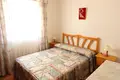 Квартира 3 комнаты 80 м² Гуардамар, Испания