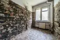 Wohnung 6 zimmer 148 m² Posen, Polen