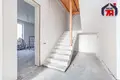 Haus 227 m² Minsk, Weißrussland