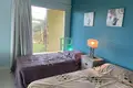 Haus 7 Schlafzimmer 300 m² La Barra, Uruguay