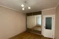 4 room house 135 m² Lymanka, Ukraine