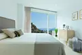 villa de 5 chambres 299 m² Altea, Espagne